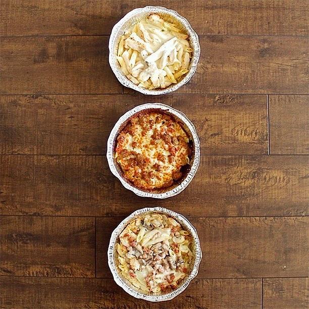 Domino's Pizza - Rainsville, AL Menu image 6