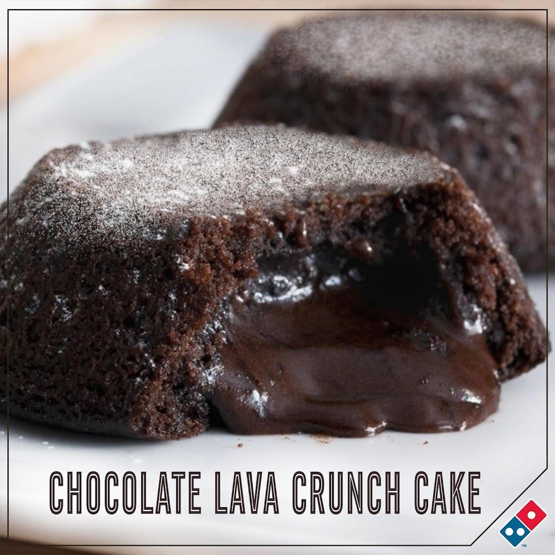 Domino's Pizza - Rainsville, AL Menu image 7